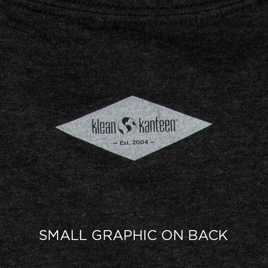 Adventure Vehicle T-Shirt