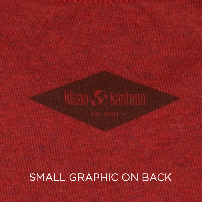 Load image into Gallery viewer, Backyard T-Shirt
