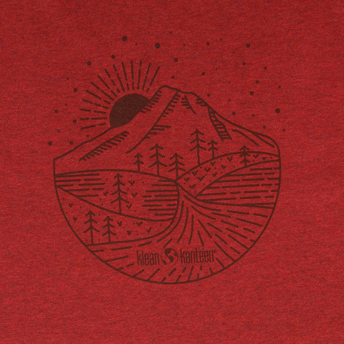Load image into Gallery viewer, Backyard T-Shirt
