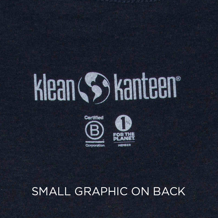 Load image into Gallery viewer, Protect the Sea T-Shirt
