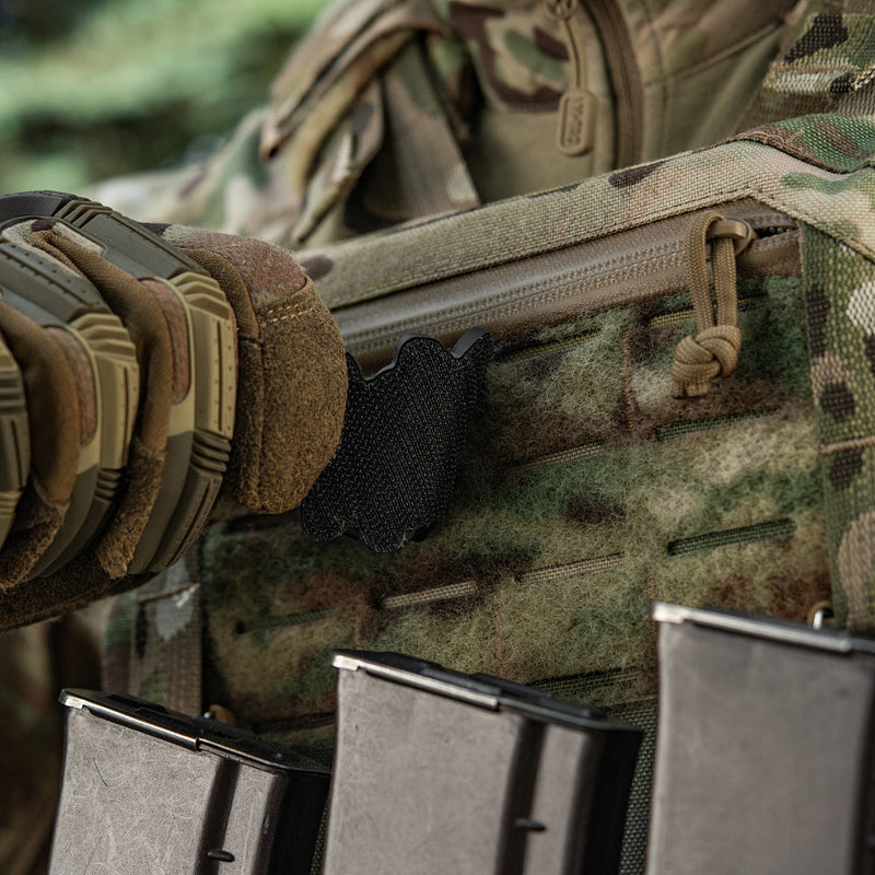 Load image into Gallery viewer, M-Tac Harry PVC Patch
