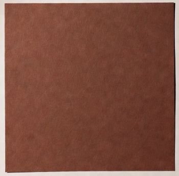 Load image into Gallery viewer, Knee-Hi Alpaca Socks
