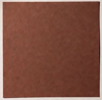 Load image into Gallery viewer, Knee-Hi Alpaca Socks
