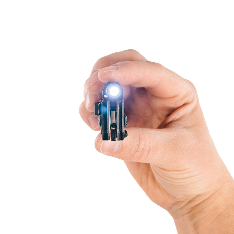 Load image into Gallery viewer, 6-in-1 Tactical Knife
