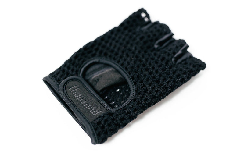 Load image into Gallery viewer, Bike Gloves
