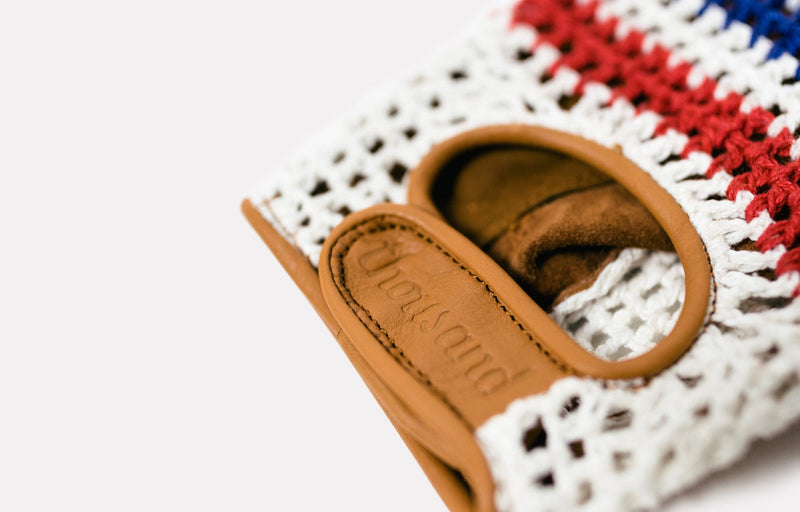 Load image into Gallery viewer, Bike Gloves
