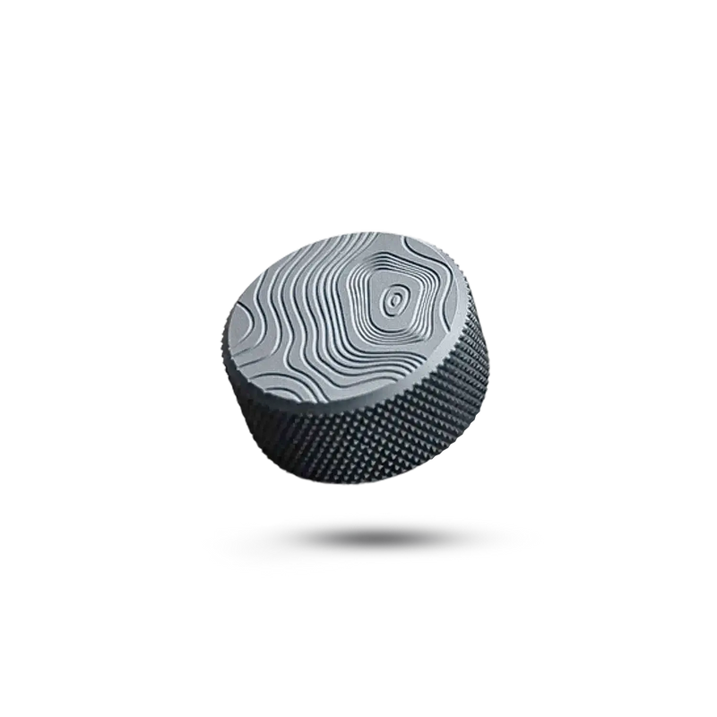 Load image into Gallery viewer, 4Runner Knobbies - Topo
