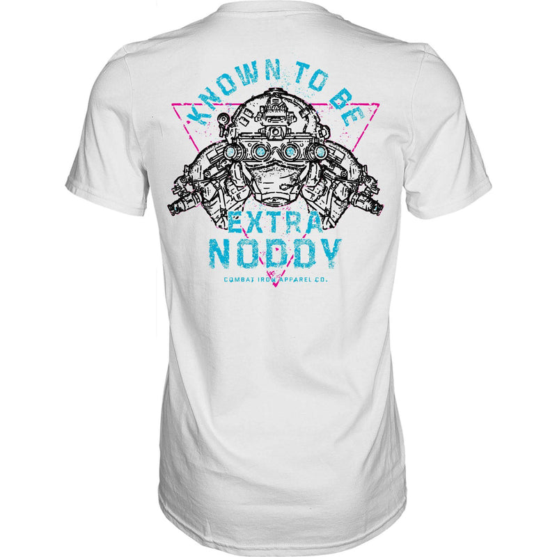 Load image into Gallery viewer, Extra Noddy Men&#39;s T-Shirt
