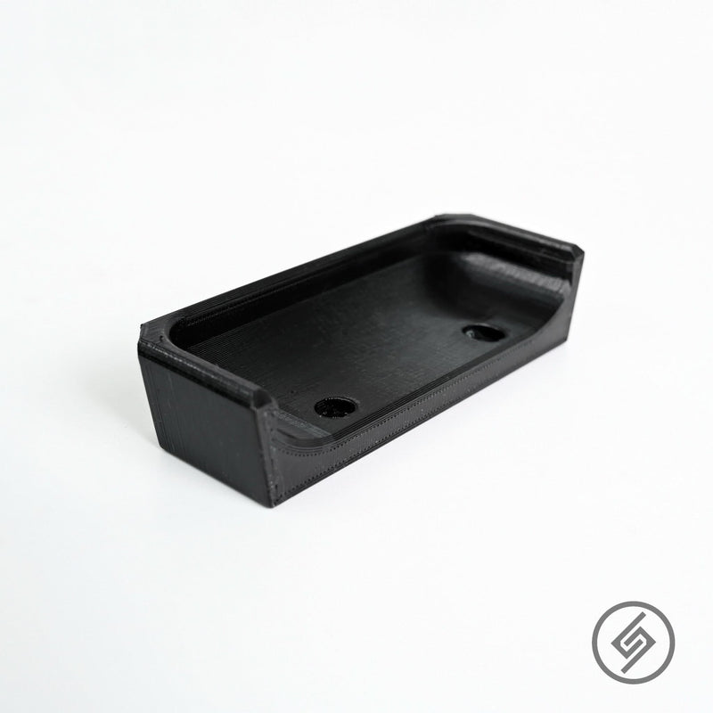 Load image into Gallery viewer, Kobalt 40V Battery Wall Storage Hook
