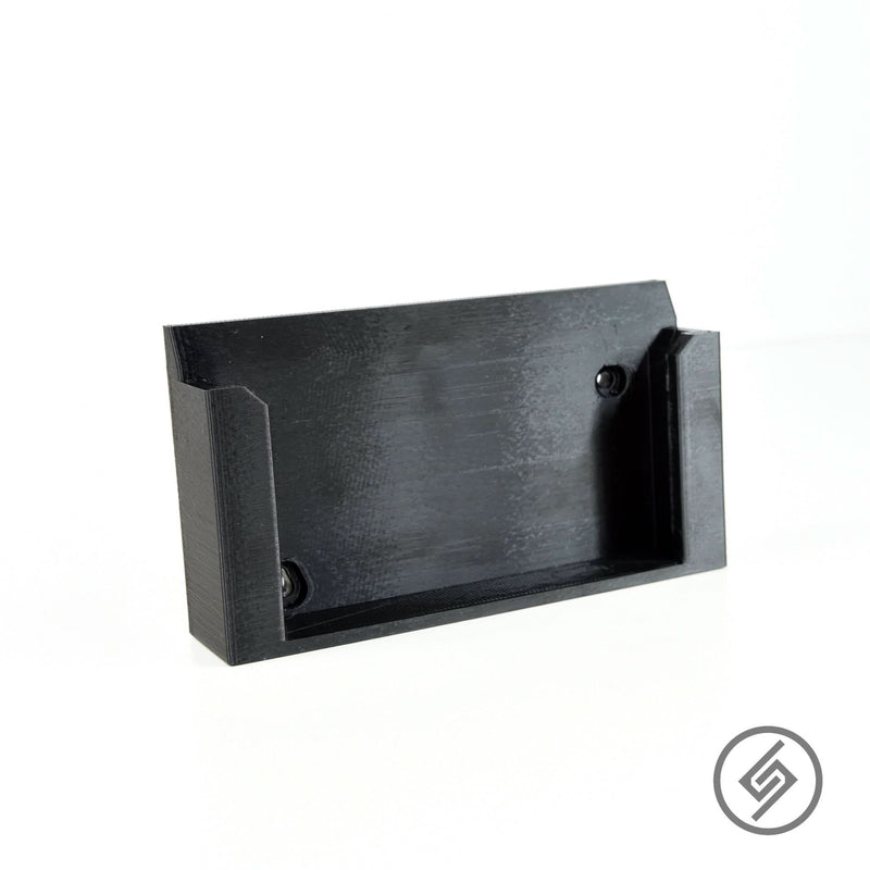Load image into Gallery viewer, Kobalt 80V Battery Wall Storage Hook
