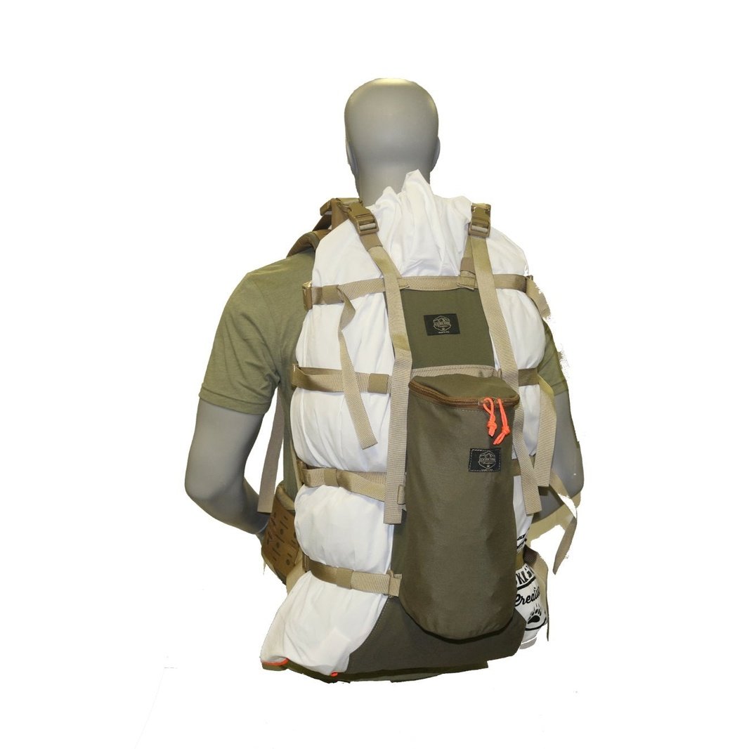 Medium Bag Pouch