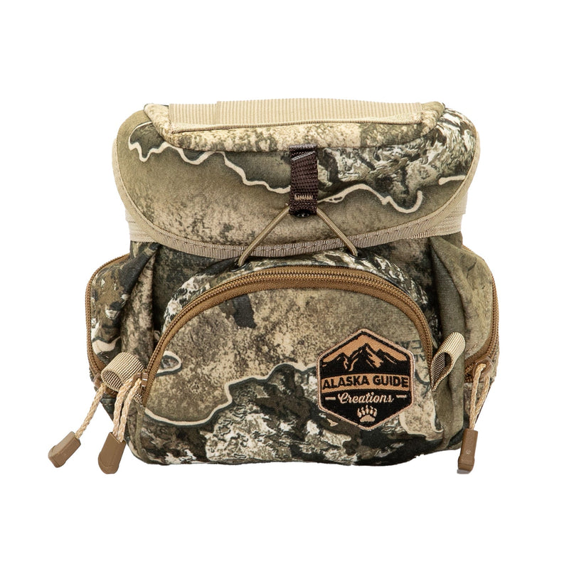 Load image into Gallery viewer, Kodiak Cub Gen L Binocular Harness Pack
