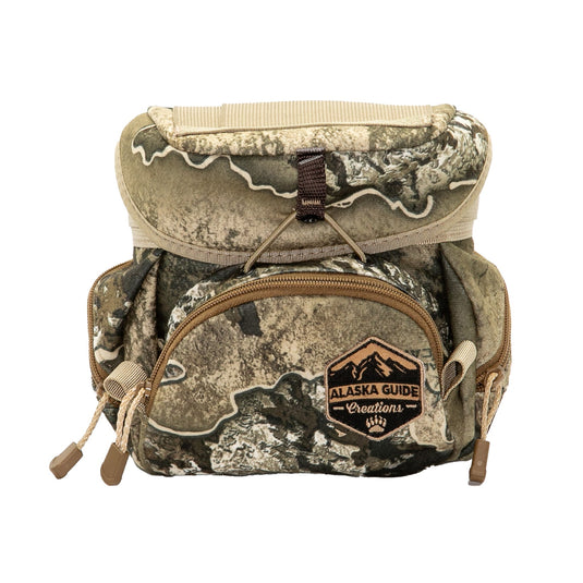 Kodiak Cub Gen L Binocular Harness Pack