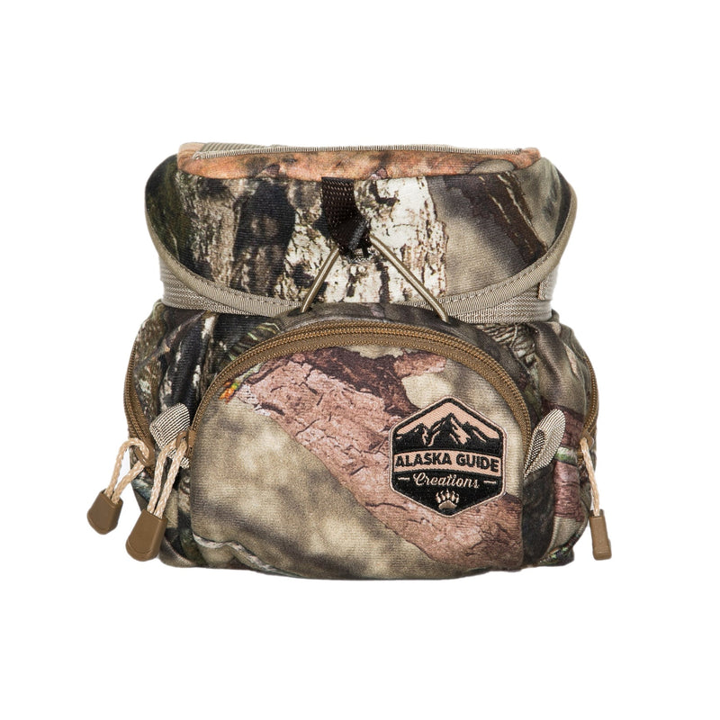 Load image into Gallery viewer, Kodiak Cub Gen L Binocular Harness Pack
