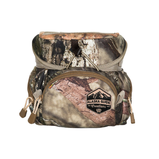 Kodiak Cub Gen L Binocular Harness Pack