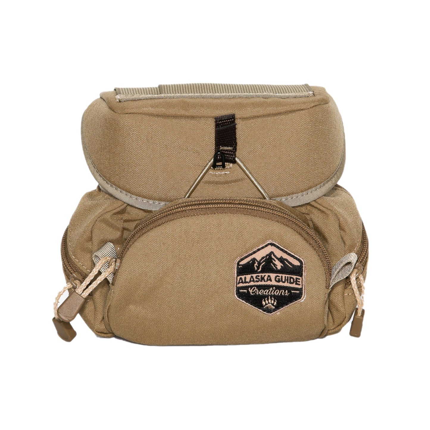 Kodiak Cub - Gen L