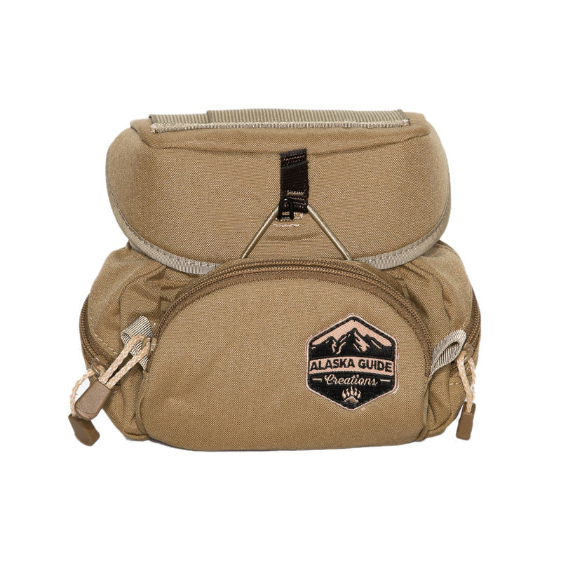 Load image into Gallery viewer, Kodiak Cub Gen L Binocular Harness Pack
