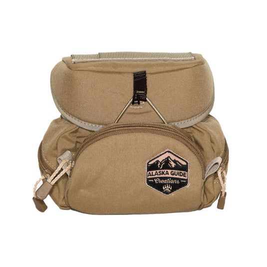 Kodiak Cub Gen L Binocular Harness Pack