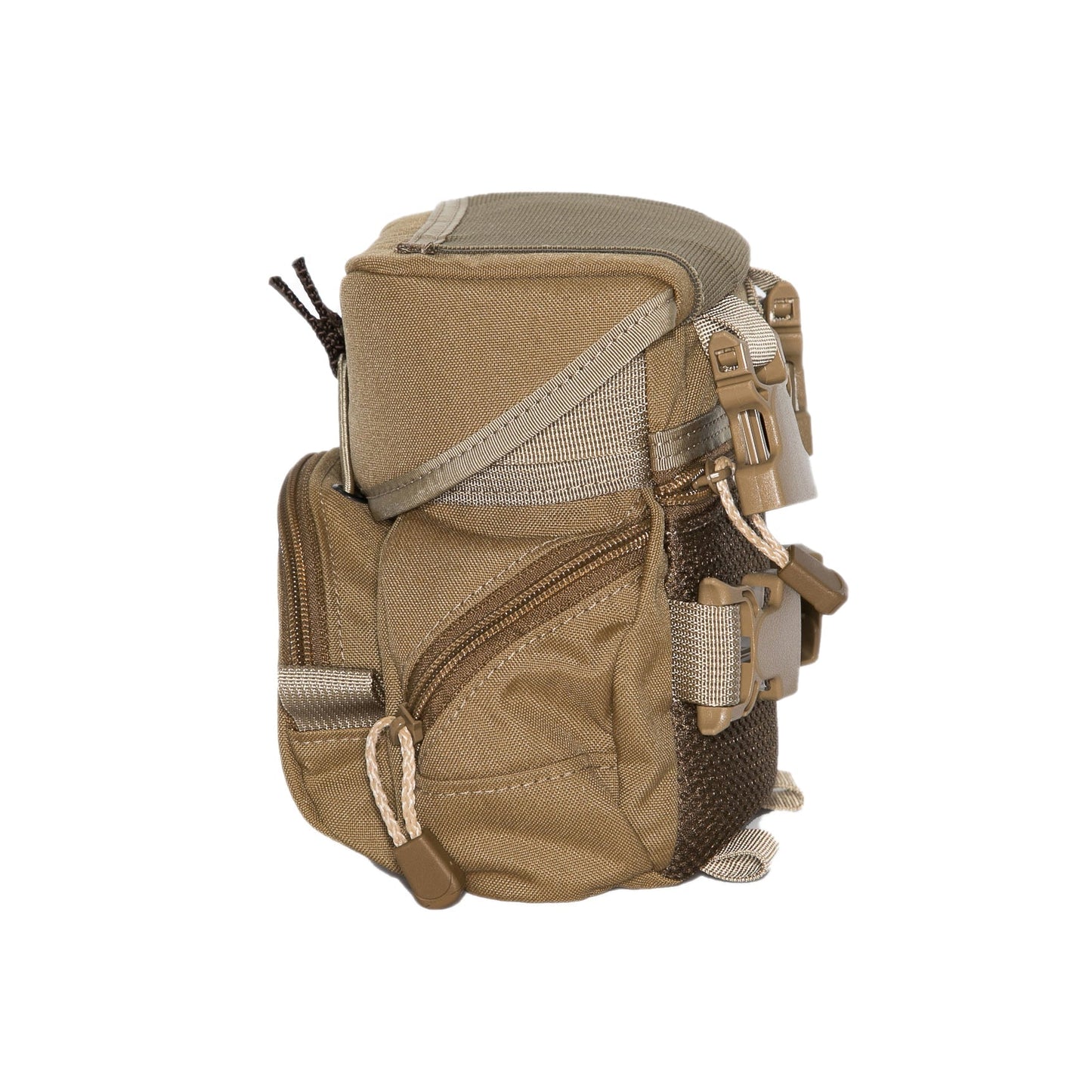 Kodiak Cub - Gen L