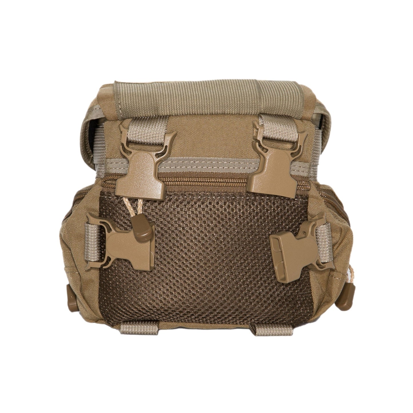 Kodiak Cub - Gen L