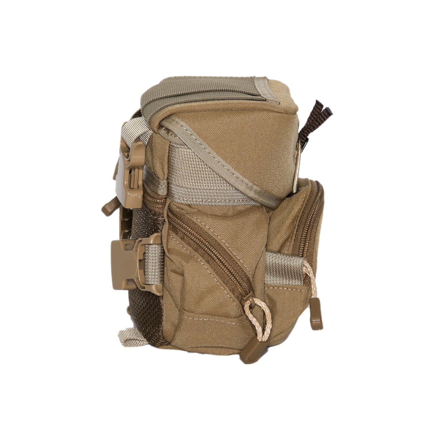 Kodiak Cub - Gen L