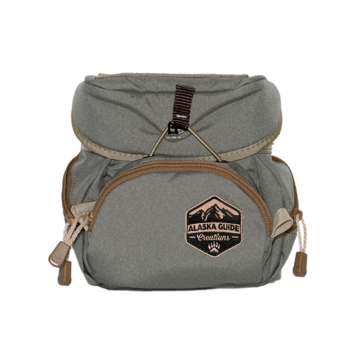 Kodiak Cub - Gen L
