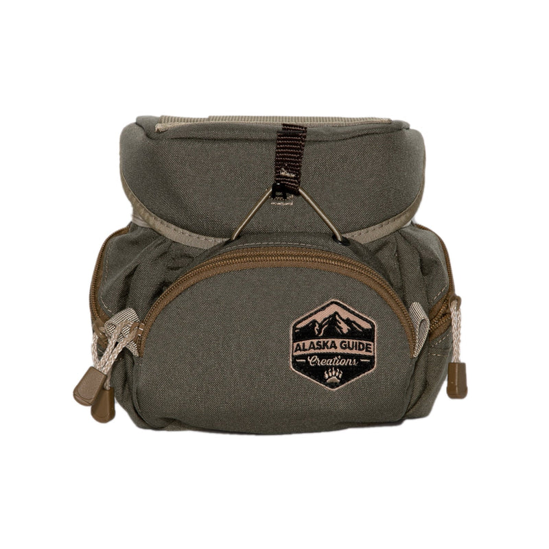 Load image into Gallery viewer, Kodiak Cub Gen L Binocular Harness Pack

