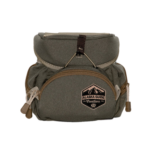 Kodiak Cub Gen L Binocular Harness Pack