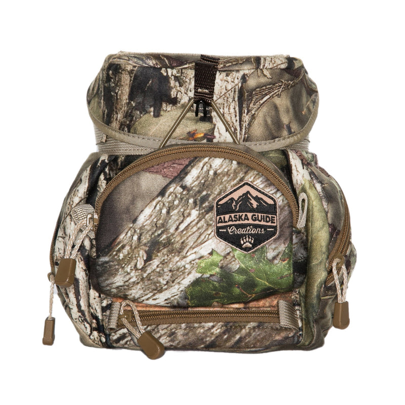 Load image into Gallery viewer, Kodiak Cub Max Gen L Binocular Harness Pack
