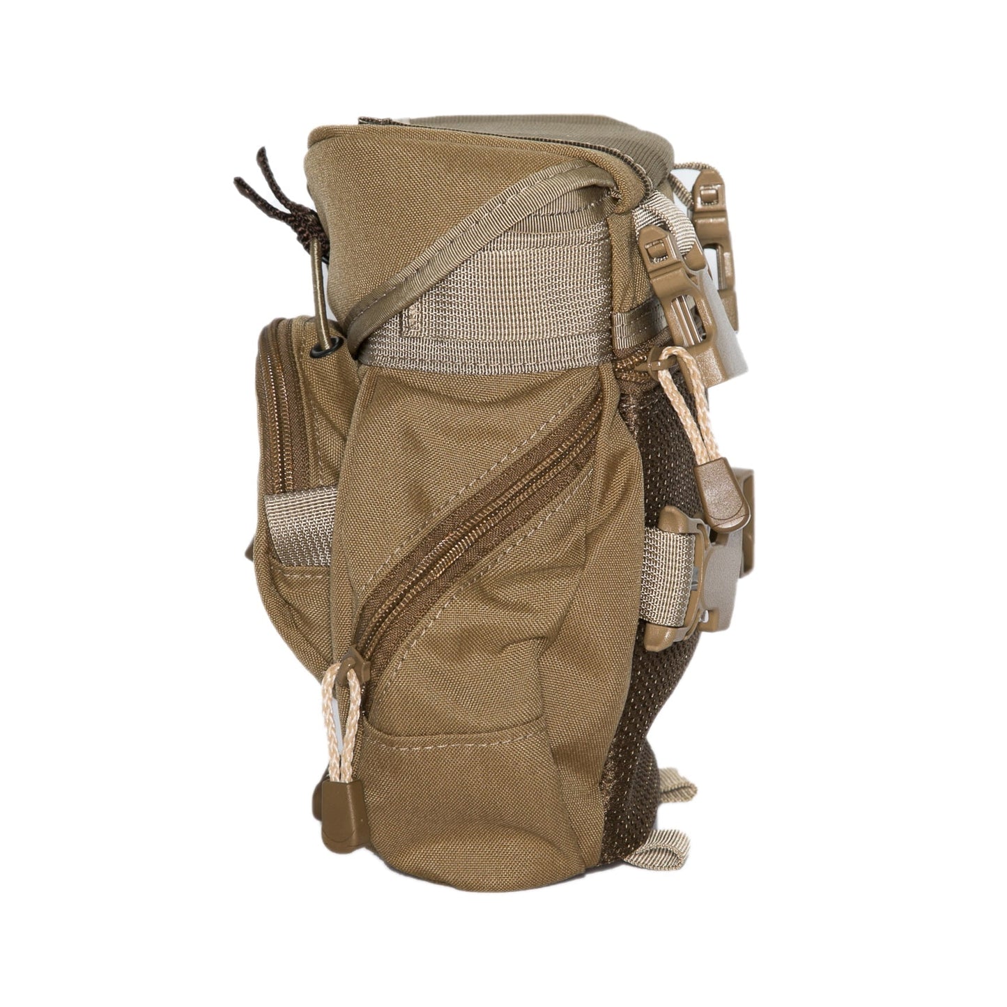 Kodiak Cub Max - Gen L