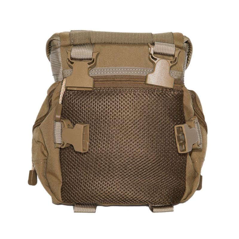 Load image into Gallery viewer, Kodiak Cub Max Gen L Binocular Harness Pack
