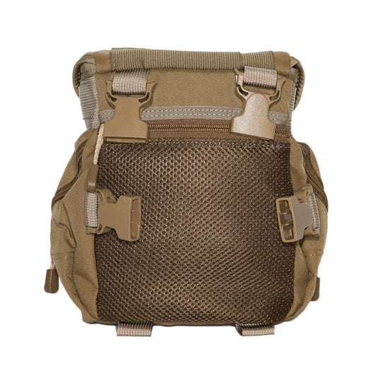 Kodiak Cub Max Gen L Binocular Harness Pack