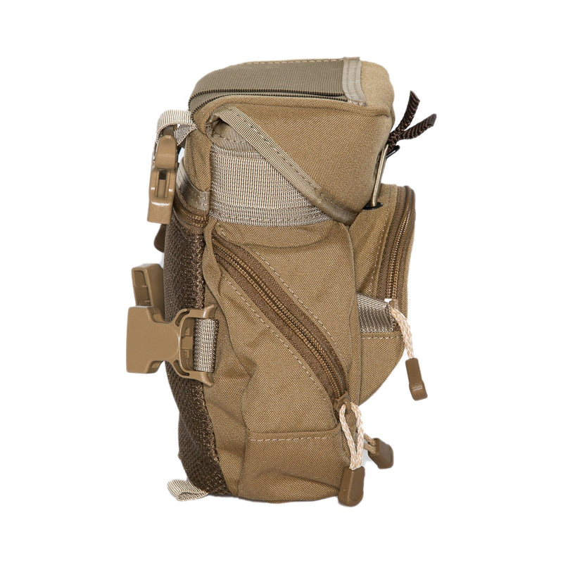 Load image into Gallery viewer, Kodiak Cub Max Gen L Binocular Harness Pack
