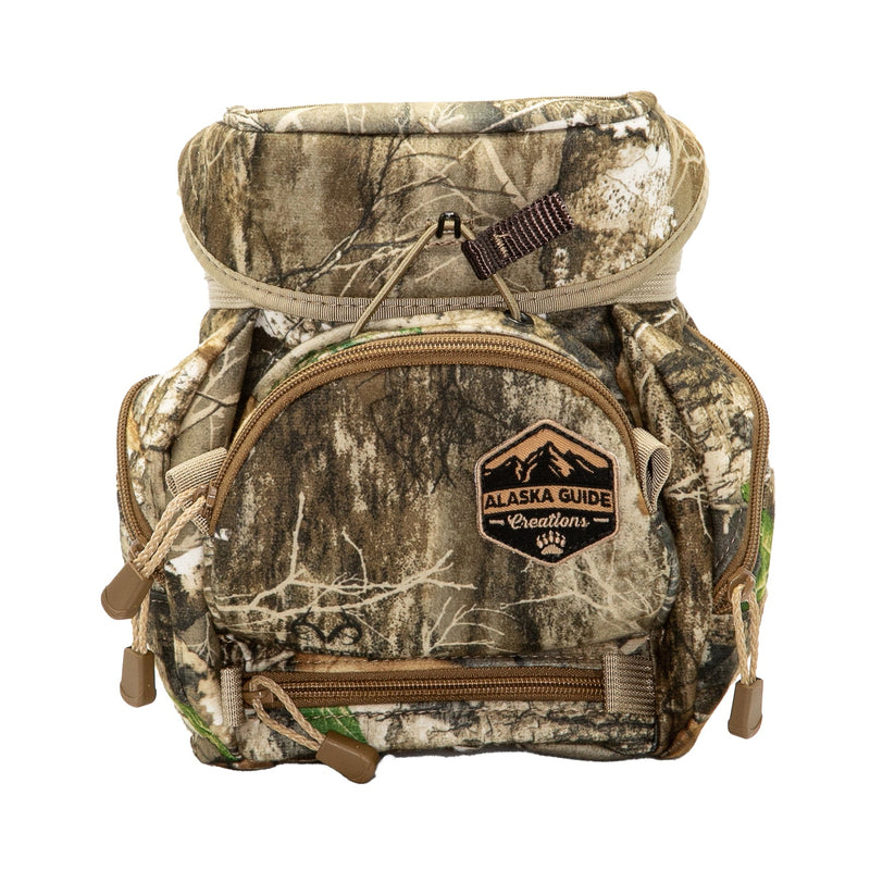 Load image into Gallery viewer, Kodiak Cub Max Gen L Binocular Harness Pack
