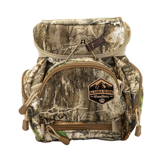 Kodiak Cub Max Gen L Binocular Harness Pack