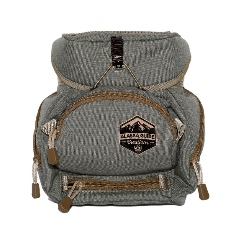 Load image into Gallery viewer, Kodiak Cub Max Gen L Binocular Harness Pack

