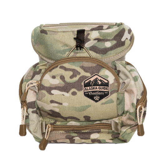 Kodiak Cub Max - Gen L