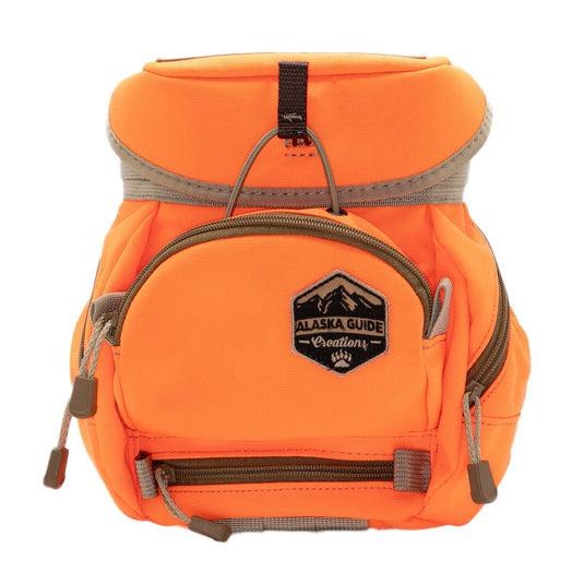Kodiak Cub Max Gen L Binocular Harness Pack