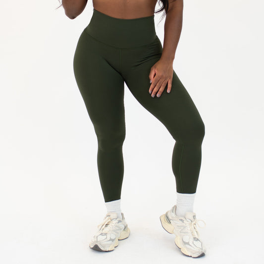 El Toro Legging 25" - High Rise - Skoutley Outdoors LLC