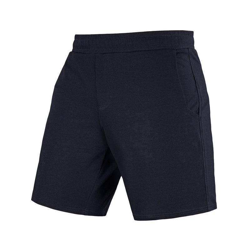 Load image into Gallery viewer, M-Tac Shorts Stealth Active
