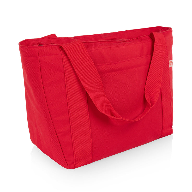 Load image into Gallery viewer, Topanga 2.0 Cooler Tote Bag
