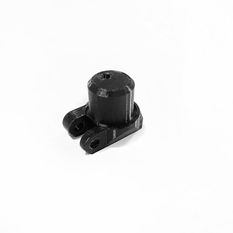 Load image into Gallery viewer, KRISS Vector First Gen Stock Adapter Hinge
