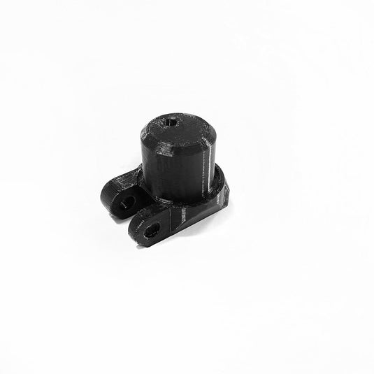 KRISS Vector First Gen Stock Adapter Hinge