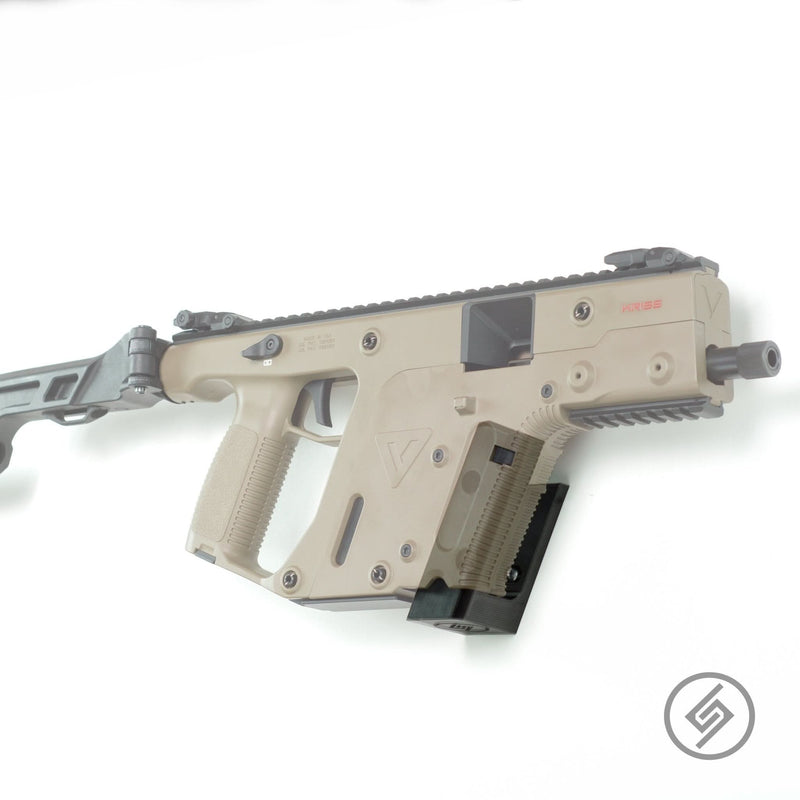 Load image into Gallery viewer, KRISS Vector PCC Wall Storage Hook
