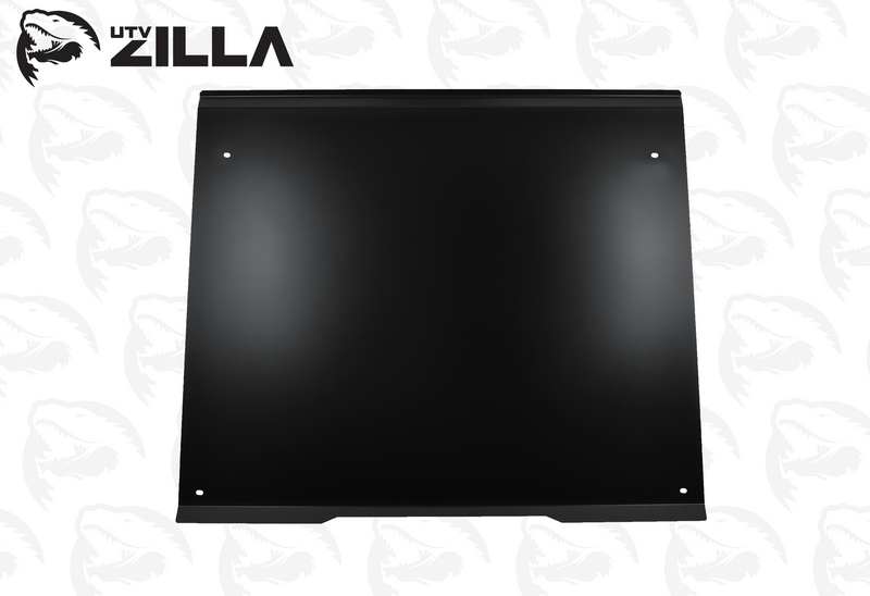 Load image into Gallery viewer, KRX Aluminum Roof 2 Seat
