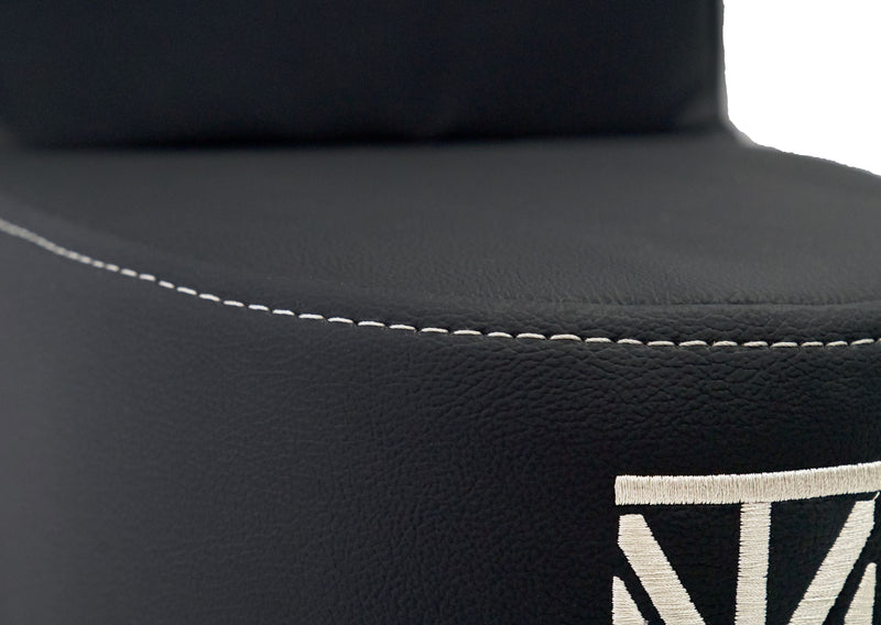 Load image into Gallery viewer, Kawasaki KRX 2 Bump Seat (2020-2025)
