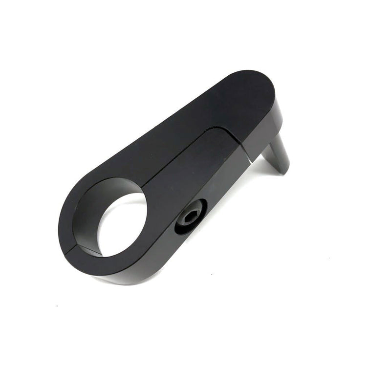 Load image into Gallery viewer, G4 Kill Switch Protector
