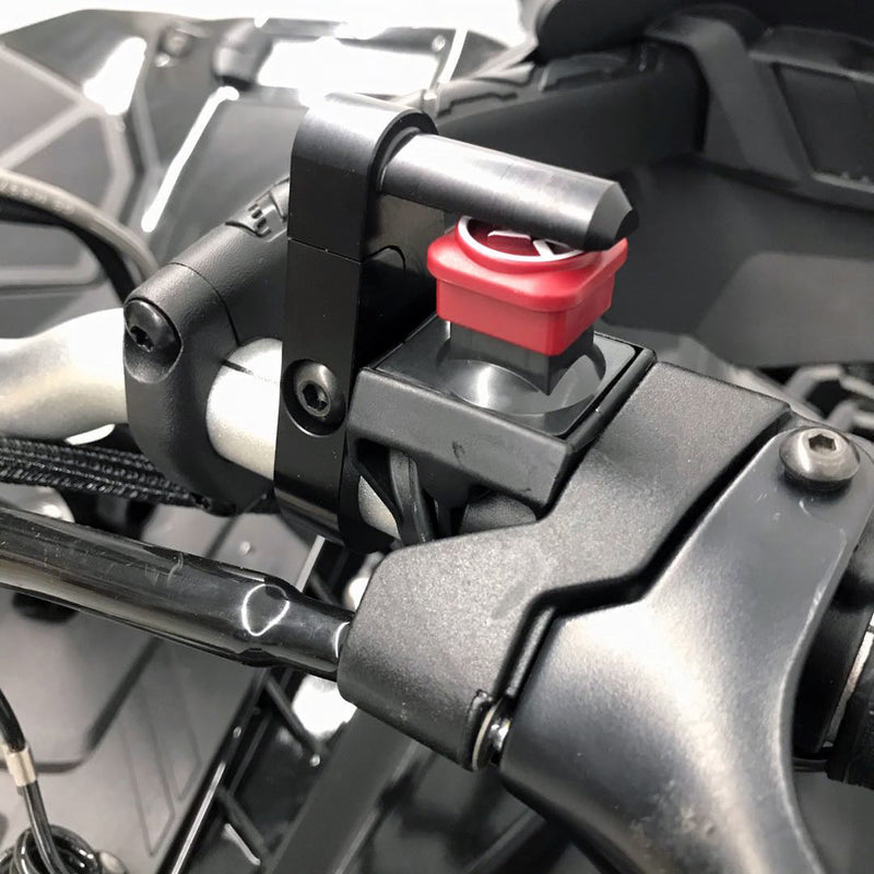 Load image into Gallery viewer, G4 Kill Switch Protector

