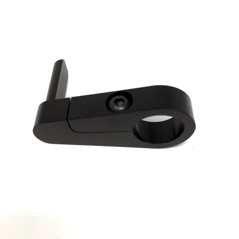 Load image into Gallery viewer, G4 Kill Switch Protector

