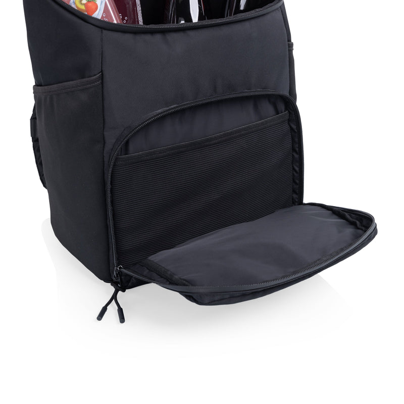 Load image into Gallery viewer, PTX 2.0 Tarana Recycled Backpack Cooler
